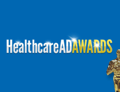 Healthcare Advertising Award Winners: LifeStream Blood Bank and Hunter|Johnsen